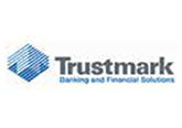 Trustmark Bank