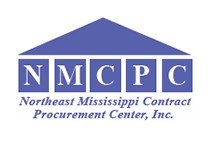Northeast Mississippi Contract Procurement Center, Inc.