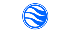 Three Rivers Planning and Development District, Inc.