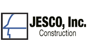 JESCO Inc., Construction