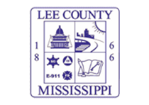 Lee County, Mississippi