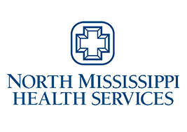 North Mississippi Health Services