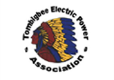 Tombigbee Electric Power Association