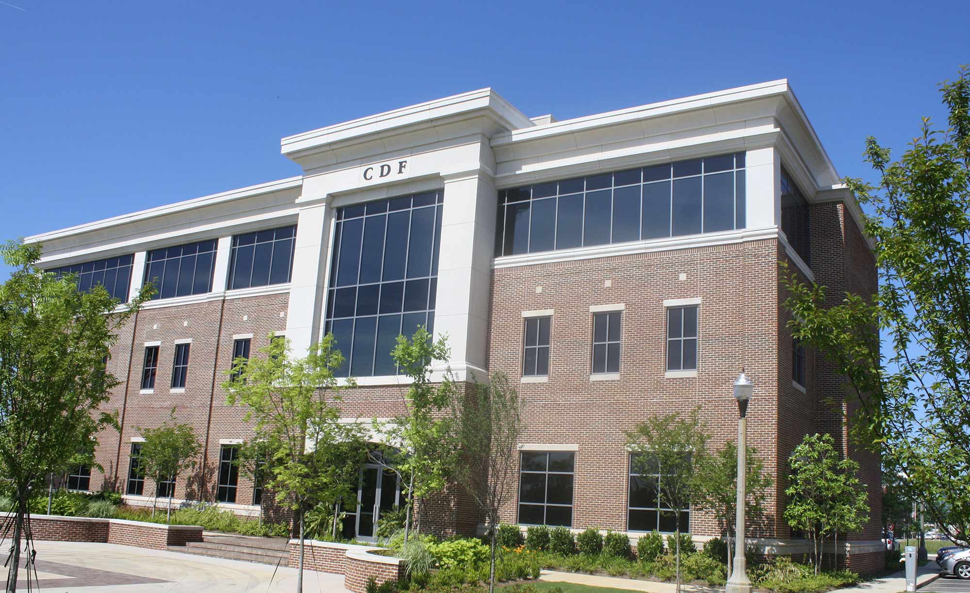 semaglutide tupelo ms Community Development Foundation Tupelo / Lee County Mississippi CDF