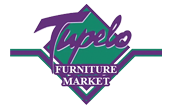 Tupelo Furniture Market