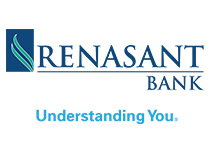 Renasant Bank