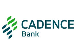 Cadence Bank