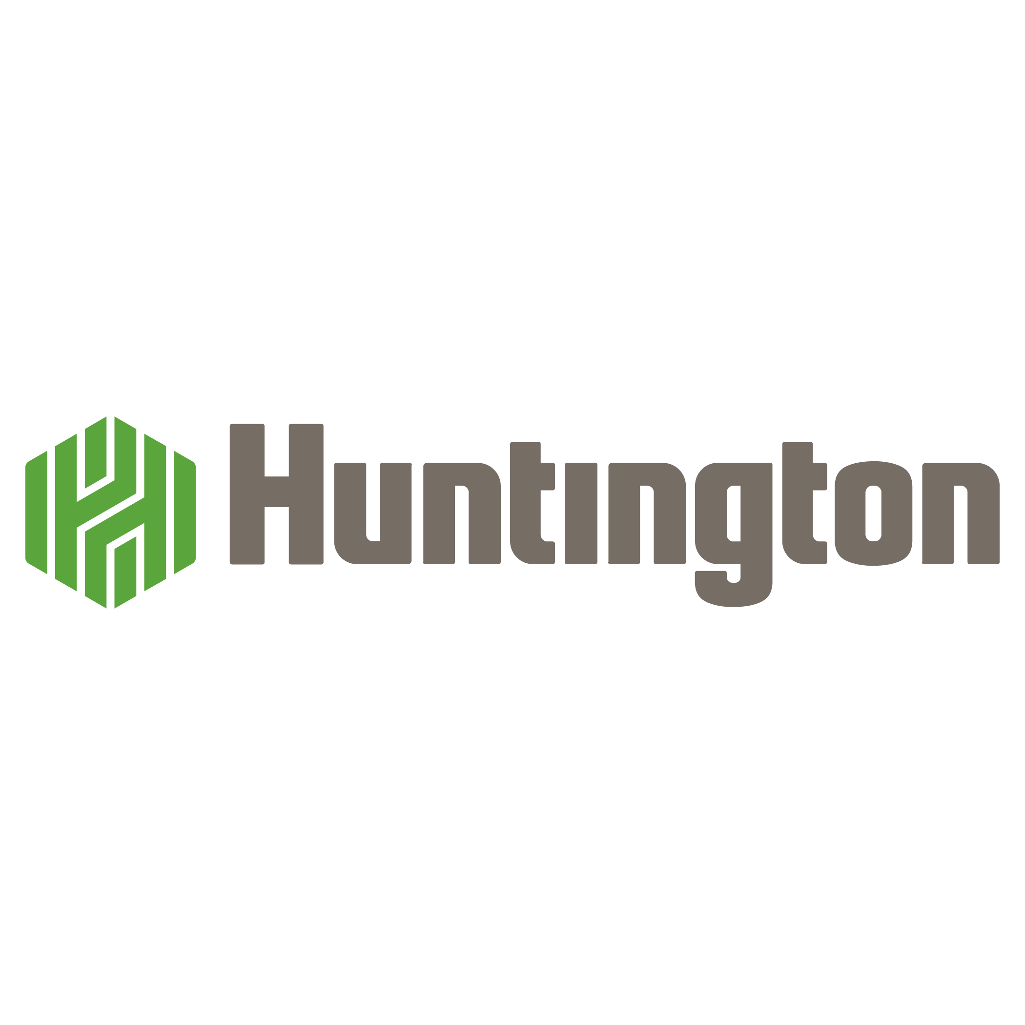 Huntington Bank