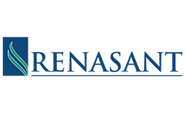 Renasant Bank