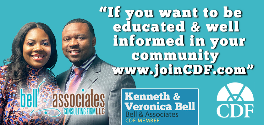 Kenneth & Veronica Bell / Bell & Associates