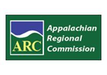 Appalachian Regional Commission