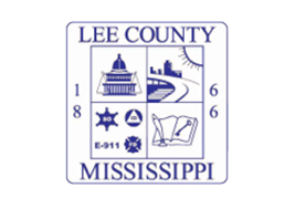 Lee County Board of Supervisors