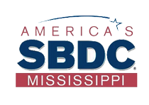 Mississippi Small Business Development Center