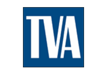 Tennessee Valley Authority