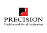 Precision Machine and Metal Fabrication