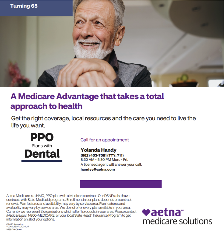 Weatherall's, Inc. Office Supplies & Equipment CDF Tupelo